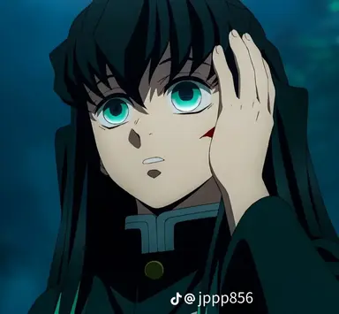 Profile image of 토키토 무이치로