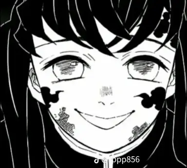 Profile image of 토키토 무이치로