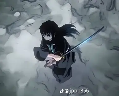 Profile image of 토키토 무이치로