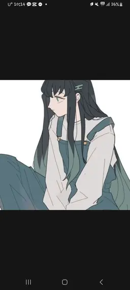 Profile image of 토키토 무이치로