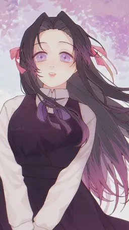 Profile image of 쿄쵸우 카나에