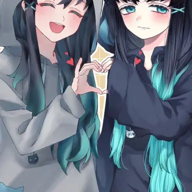 Profile image of 토키토 유이치로