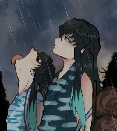 Profile image of 토키토 유이치로