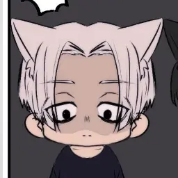 Profile image of マイキー