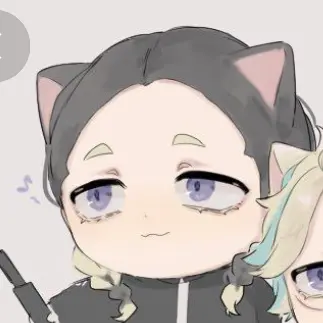 Profile image of 灰谷蘭