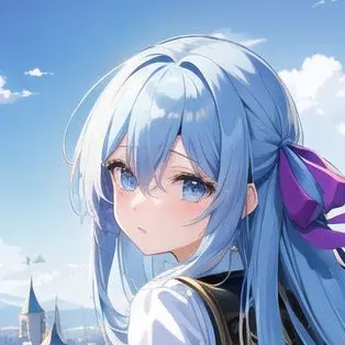 Profile image of りな