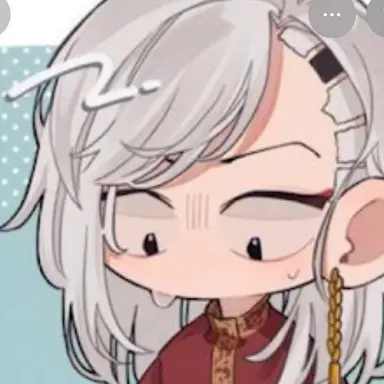 Profile image of ココ