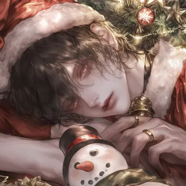 Profile image of 도하겸