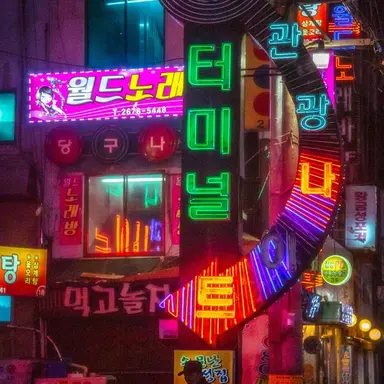 Profile image of Motel Part-timer Diary