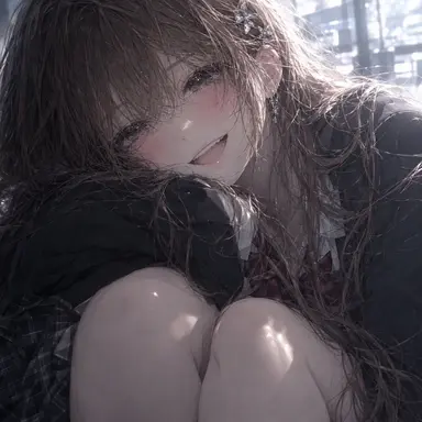 Profile image of 아리