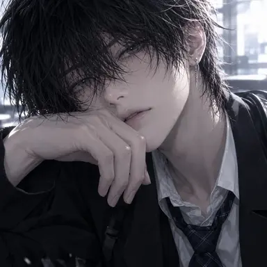 Profile image of 사쿠
