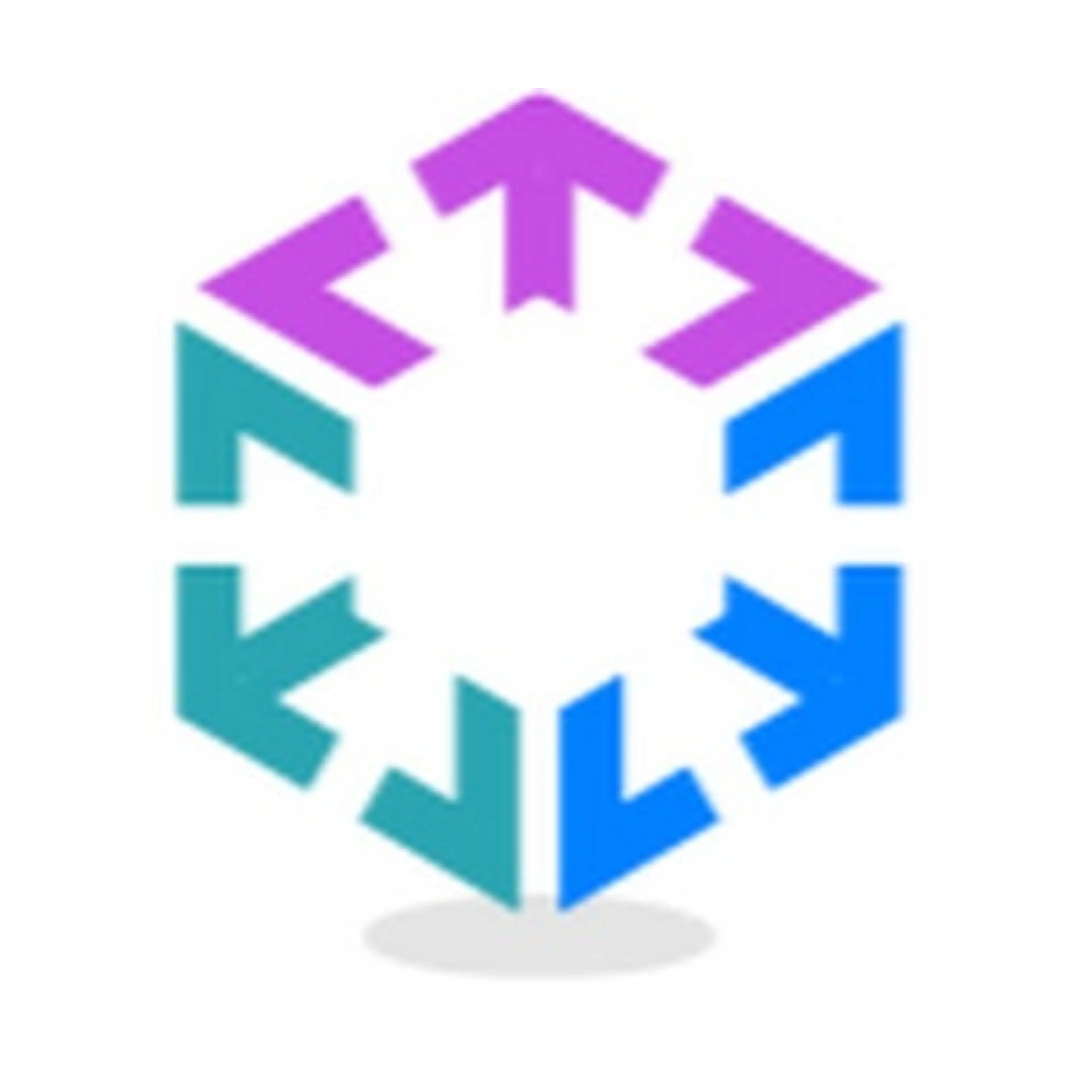 Ukikiki18의 넥스처에게 사과받기