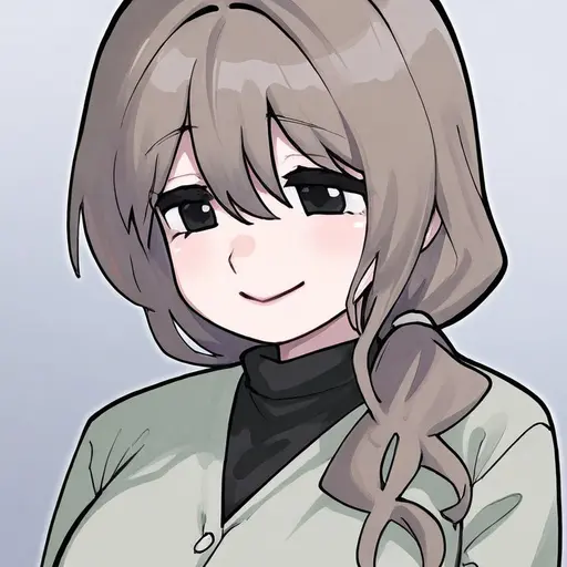 Lemuria의 美咲