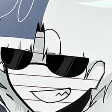 Profile image of 미국