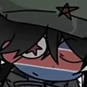 Profile image of 북한