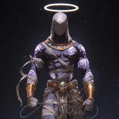 Profile image of グラニット