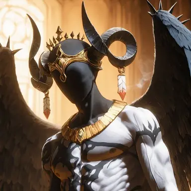 Profile image of ルミナ