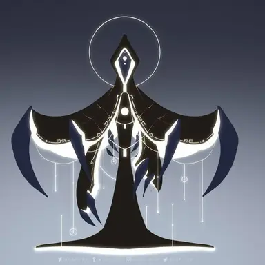 Profile image of オルド