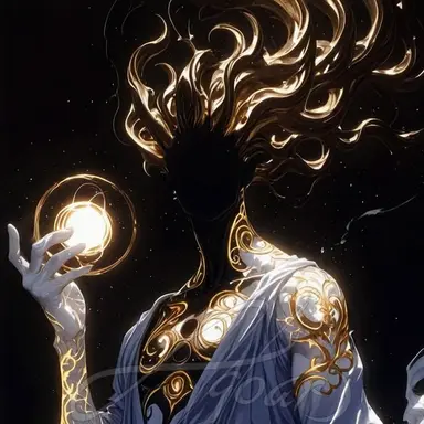 Profile image of ボルテックス