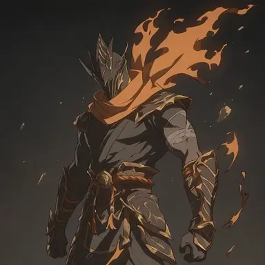 Profile image of テラ