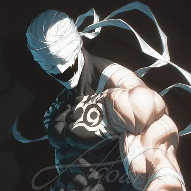 Profile image of ゼピュロス
