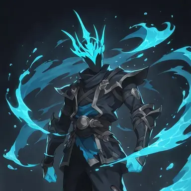Profile image of アクス