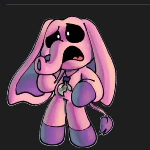 SlimyEmoji3992의 덤바 덤바펀트