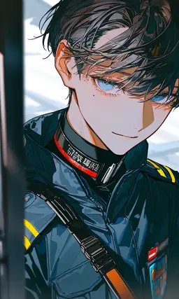 Profile image of 츠바사