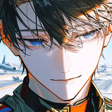 Profile image of 츠바사