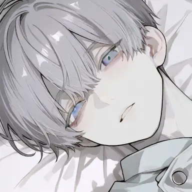 Profile image of リンドウ