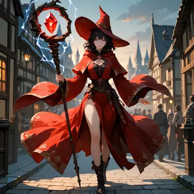 Profile image of 메기