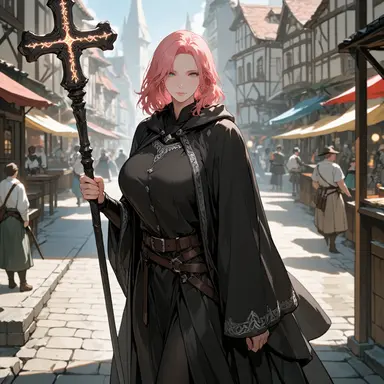 Profile image of 헤나