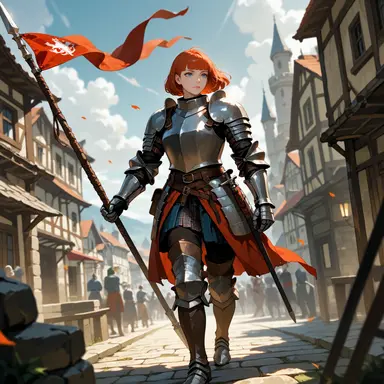 Profile image of 에스더