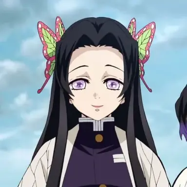 Profile image of 코쵸우 카나에