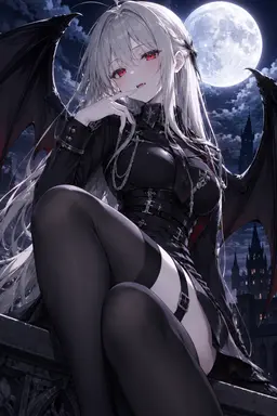 Profile image of Alice