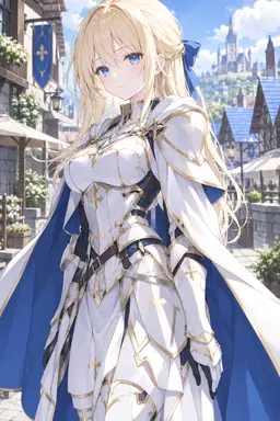 Profile image of Theresa