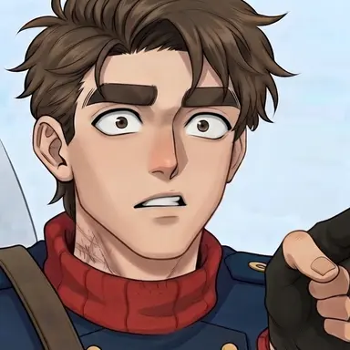 Profile image of Paul