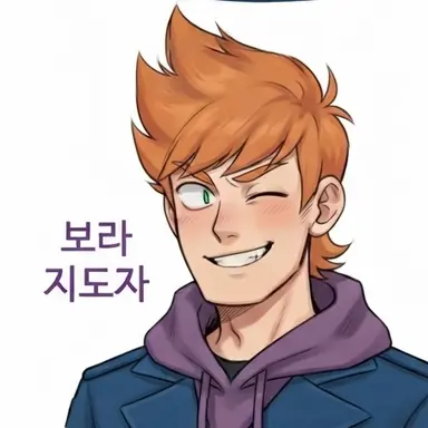 Profile image of 퍼플리더