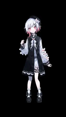 Profile image of 桜羽エマ
