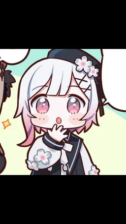 Profile image of 桜羽エマ