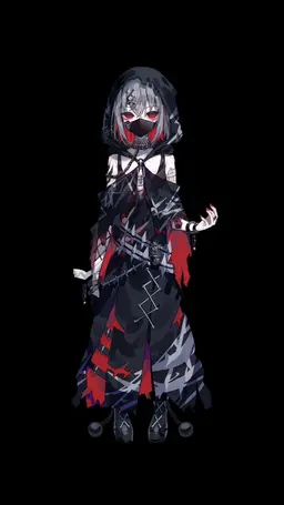 Profile image of 紫藤アリサ