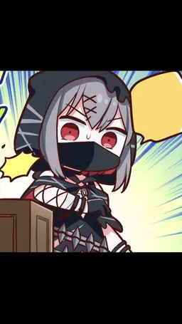 Profile image of 紫藤アリサ