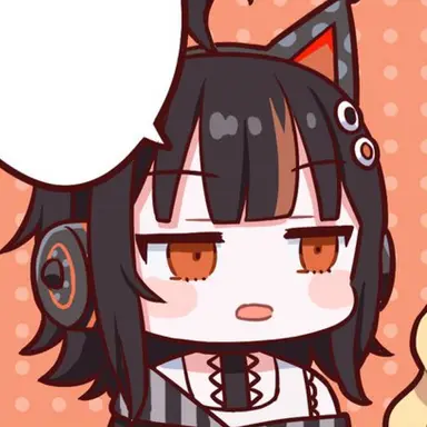 Profile image of 沢渡ココ
