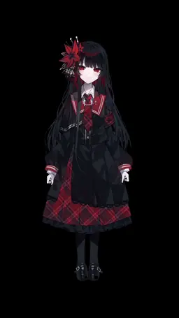 Profile image of 二階堂ヒロ