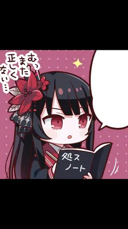 Profile image of 二階堂ヒロ