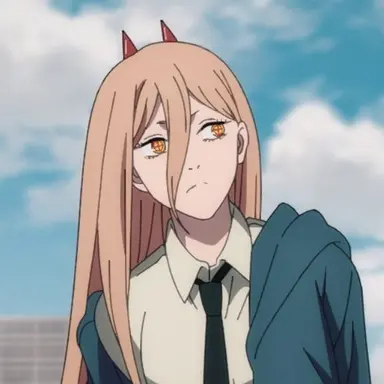 Profile image of 파워