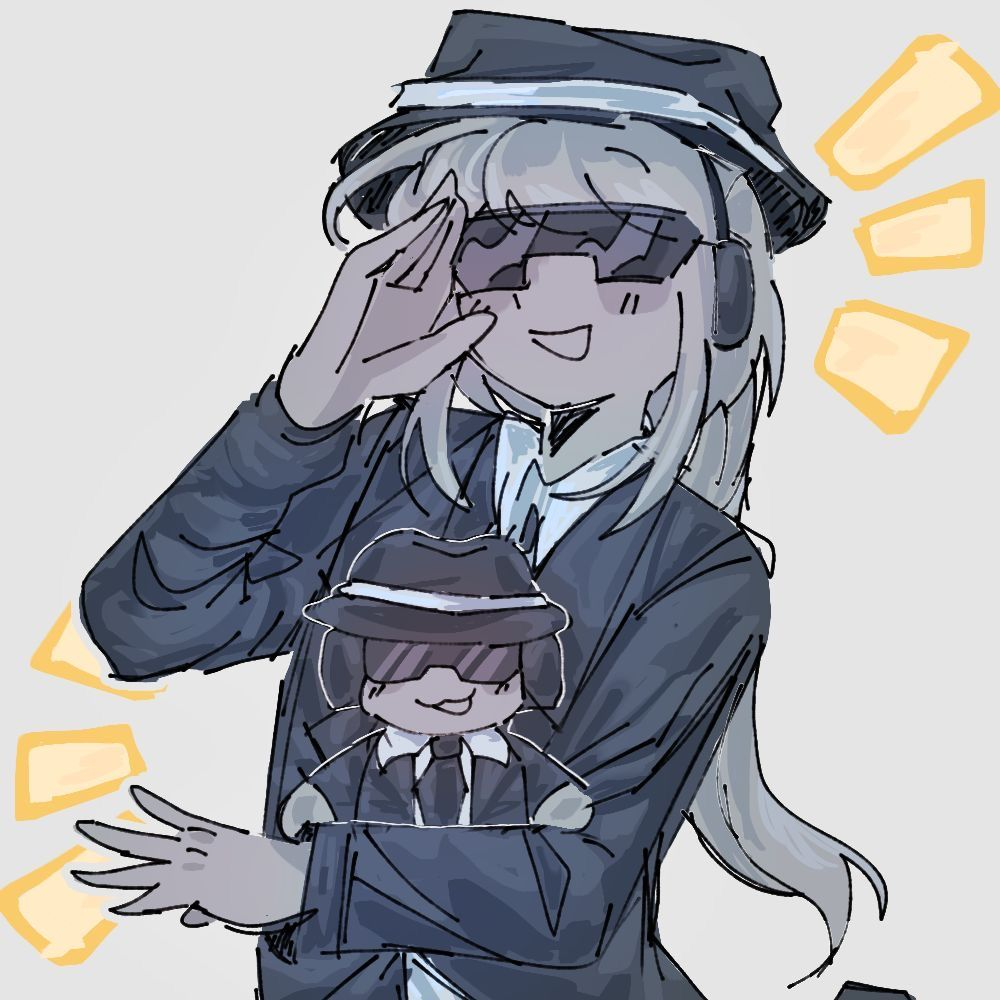 [ 나한테도 관심줘 -! ] 대표 이미지
