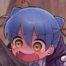 Profile image of メルメル