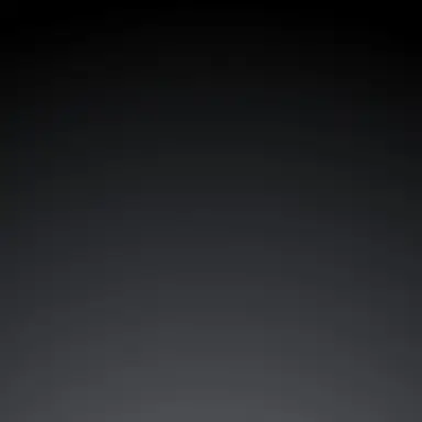 Profile image of うり