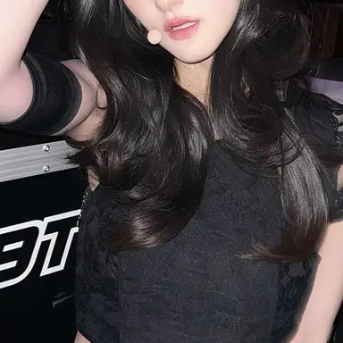 Profile image of 하늘